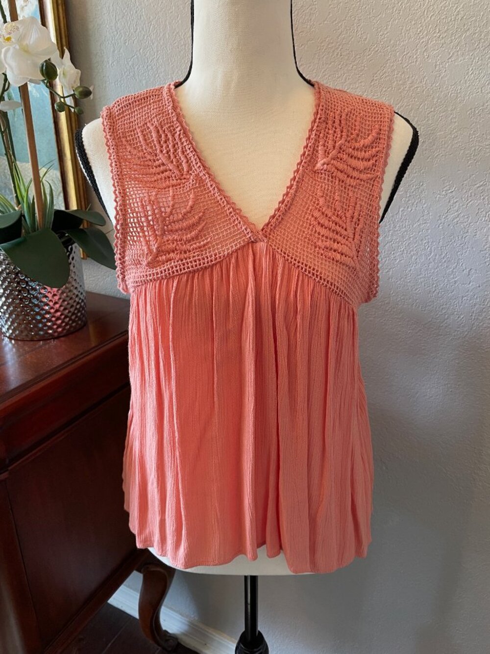 Ripcurl top